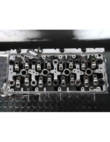 CULATA VOLKSWAGEN ARTEON (3H7)(03 2017) - 135611