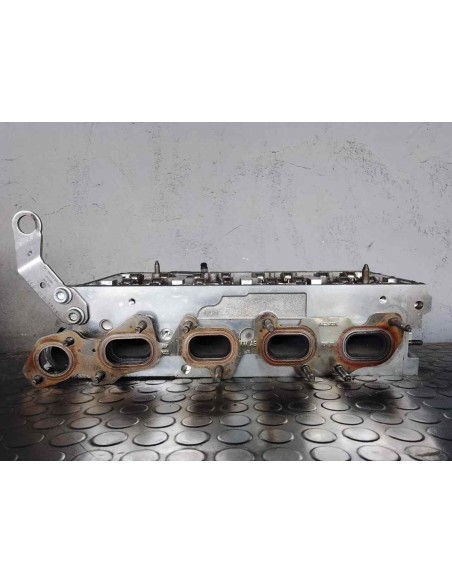 CULATA VOLKSWAGEN ARTEON (3H7)(03 2017) - 135611