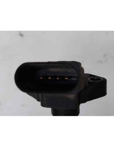 SENSOR AUDI A6 AVANT (4B5) - 135710