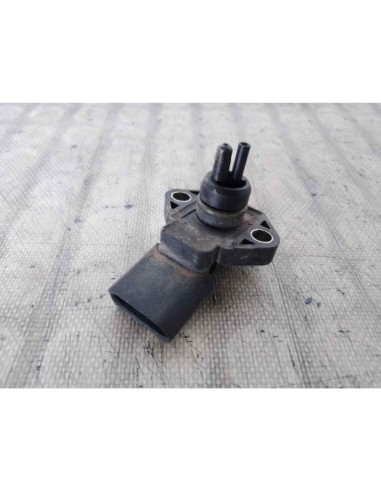 SENSOR AUDI A6 AVANT (4B5) - 135710