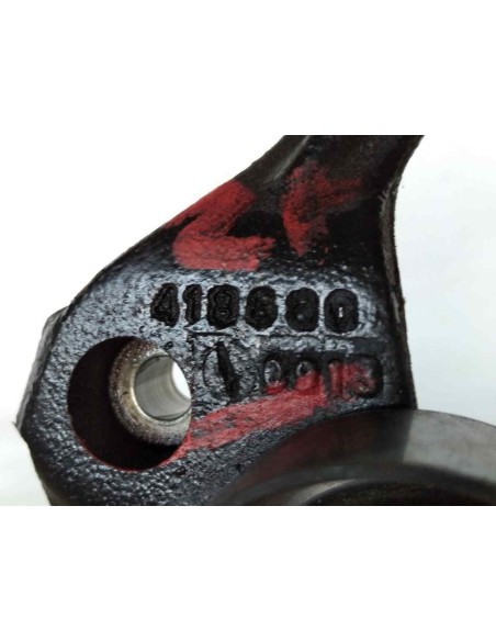 TENSOR CORREA AUXILIAR CITROEN C3 PLURIEL - 136325