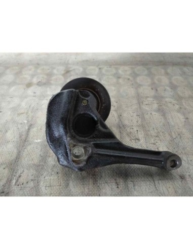 TENSOR CORREA AUXILIAR CITROEN C3 PLURIEL - 136325