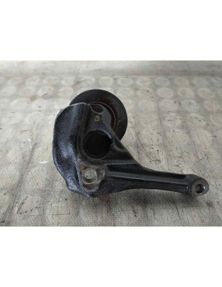 TENSOR CORREA AUXILIAR CITROEN C3 PLURIEL - 136325