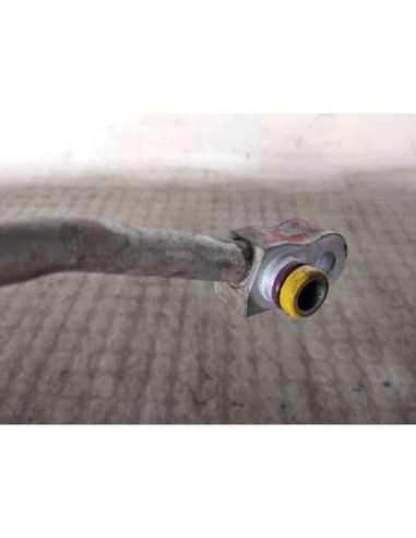 TUBOS AIRE ACONDICIONADO BMW SERIE 1 BERLINA...