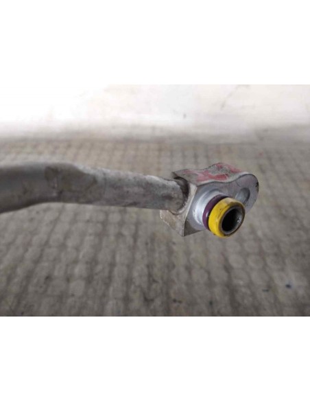 TUBOS AIRE ACONDICIONADO BMW SERIE 1 BERLINA (E81/E87) - 136622
