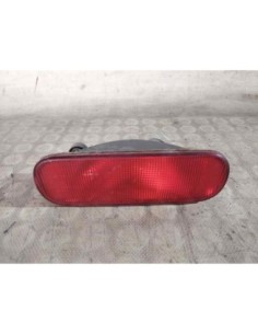 FARO ANTINIEBLA TRASERO DERECHO SUZUKI SWIFT (AGZ/AZH/NZ)...