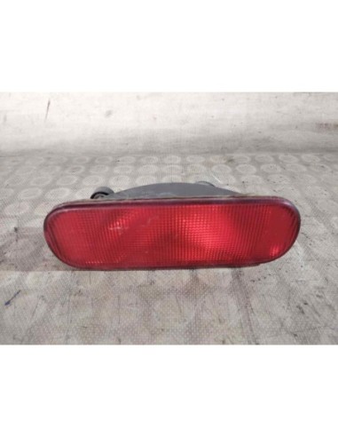 FARO ANTINIEBLA TRASERO DERECHO SUZUKI SWIFT...