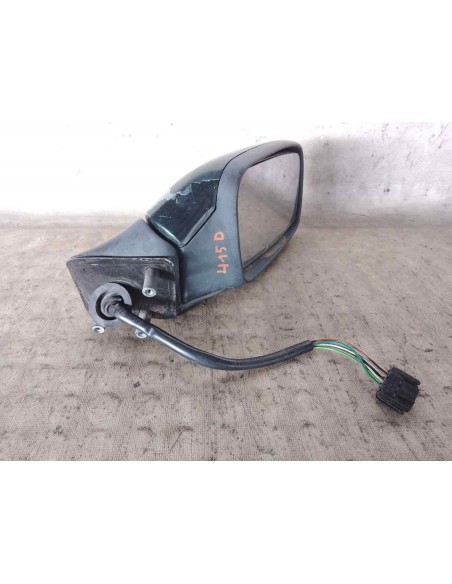 RETROVISOR DERECHO VOLVO SERIE 850 - 160554