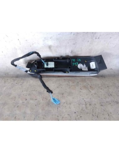 MANDO ELEVALUNAS TRASERO IZQUIERDO...