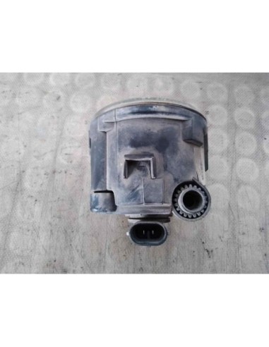 FARO ANTINIEBLA IZQUIERDO NISSAN NOTE (E11E) -...