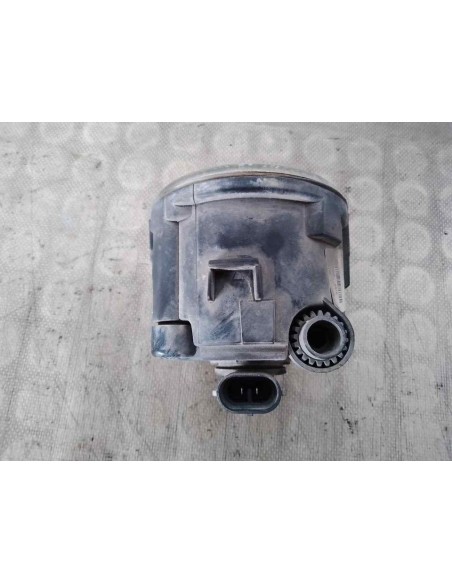 FARO ANTINIEBLA IZQUIERDO NISSAN NOTE (E11E) - 139267