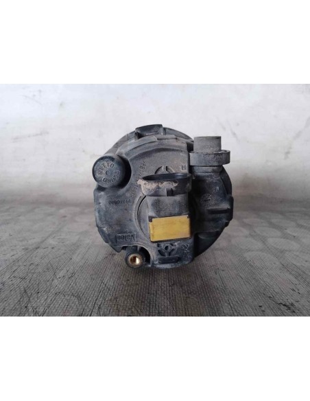 FARO ANTINIEBLA IZQUIERDO NISSAN NOTE (E11E) - 139267