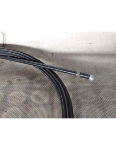 NO IDENTIFICADO VOLKSWAGEN CADDY (2K)(02 2004)...