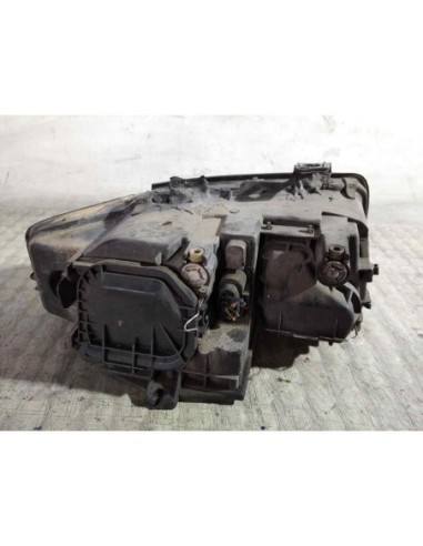 FARO IZQUIERDO AUDI A4 BERLINA (8E) - 138694