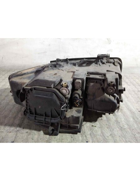 FARO IZQUIERDO AUDI A4 BERLINA (8E) - 138694