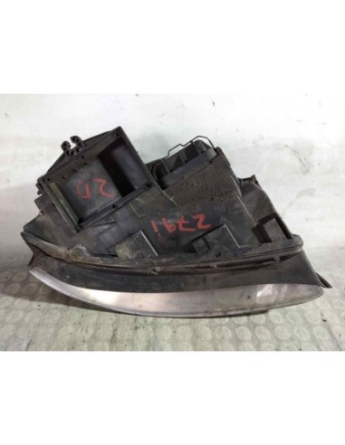 FARO IZQUIERDO AUDI A4 BERLINA (8E) - 138694