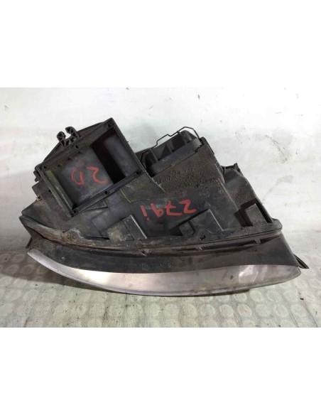 FARO IZQUIERDO AUDI A4 BERLINA (8E) - 138694