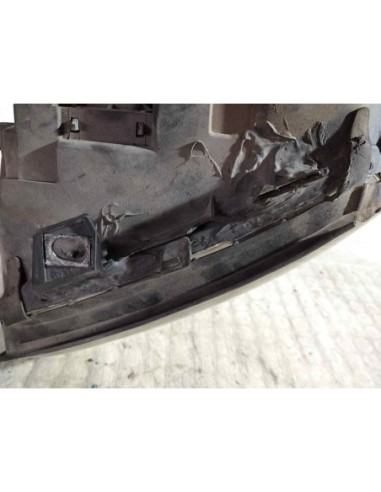 FARO IZQUIERDO AUDI A4 BERLINA (8E) - 138694