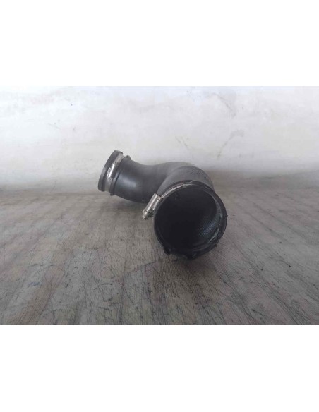 TUBO OPEL ASTRA J BERLINA 5P - 139547