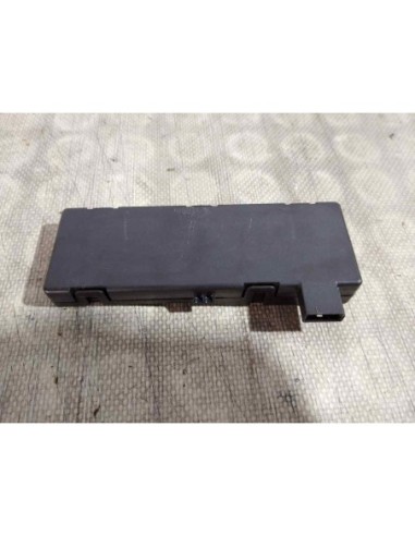 MODULO ELECTRONICO OPEL ASTRA J BERLINA 5P -...