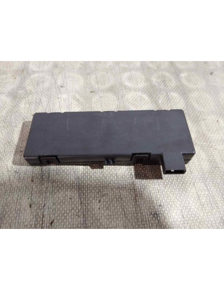 MODULO ELECTRONICO OPEL ASTRA J BERLINA 5P - 140296