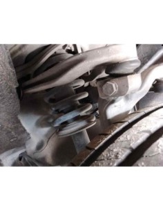 AMORTIGUADOR DELANTERO IZQUIERDO AUDI A6 BERLINA (4F2) -...