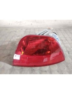 FARO ANTINIEBLA TRASERO IZQUIERDO FORD FOCUS BERLINA...