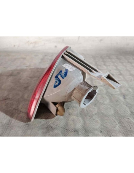 FARO ANTINIEBLA TRASERO IZQUIERDO FORD FOCUS BERLINA (CAP) - 141257