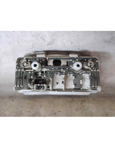 LUZ INTERIOR SEAT IBIZA BERLINA (6J5) - 145563