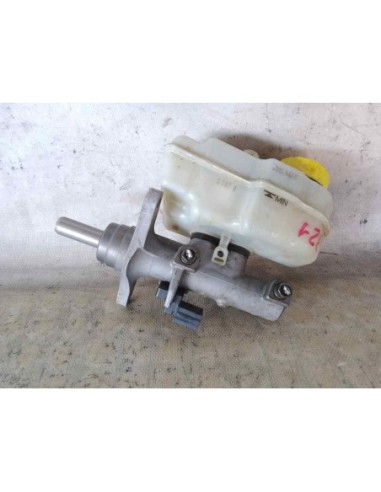 BOMBA FRENO SEAT IBIZA BERLINA (6J5) - 144189