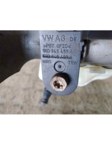 BOMBA FRENO SEAT IBIZA BERLINA (6J5) - 144189