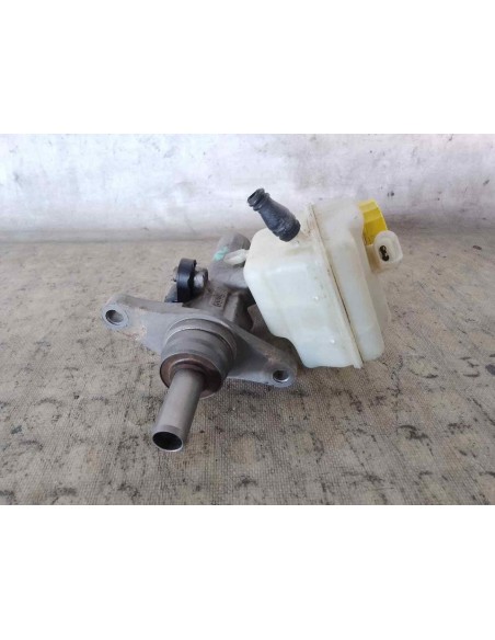 BOMBA FRENO SEAT IBIZA BERLINA (6J5) - 144189