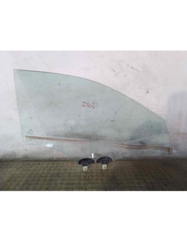 LUNA DELANTERA DERECHA HYUNDAI I20 (GB) - 187596