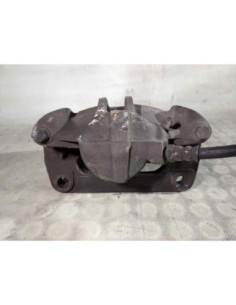 PINZA DE FRENO DELANTERA DERECHA RENAULT MEGANE II... 2