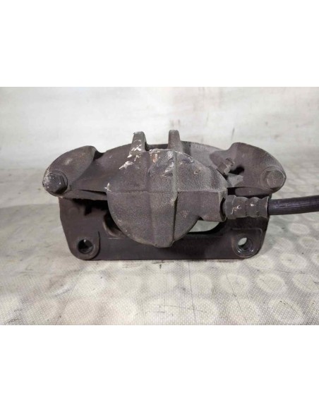 PINZA DE FRENO DELANTERA DERECHA RENAULT MEGANE II BERLINA 5P - 141273