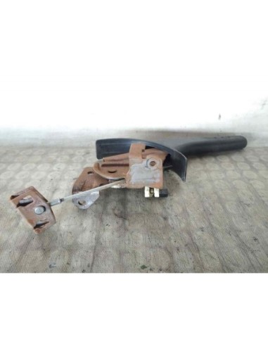 PALANCA FRENO NISSAN MICRA (K12E) - 142083