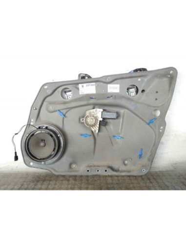 ELEVALUNAS DELANTERO DERECHO MERCEDES-BENZ...