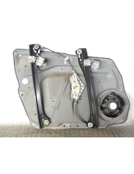 ELEVALUNAS DELANTERO DERECHO MERCEDES-BENZ CLASE A (BM 169) - 141384