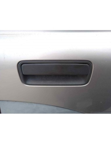 MANETA EXTERIOR TRASERA DERECHA LAND ROVER...