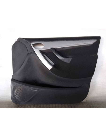 GUARNECIDO PUERTA DELANTERA DERECHA CITROEN C4 PICASSO - 141902