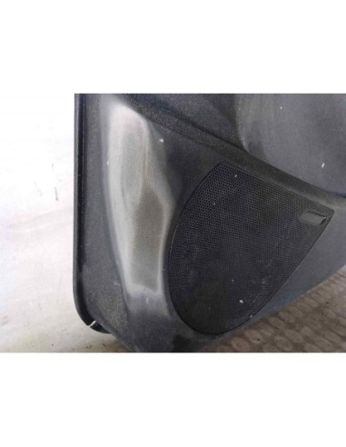 GUARNECIDO PUERTA DELANTERA DERECHA CITROEN C4...