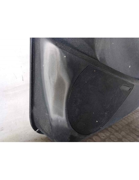 GUARNECIDO PUERTA DELANTERA DERECHA CITROEN C4 PICASSO - 141902