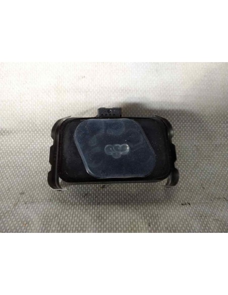 SENSOR CITROEN C4 PICASSO - 141929