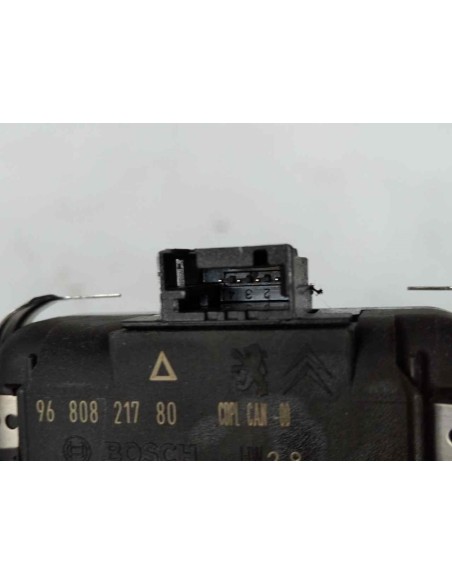 SENSOR CITROEN C4 PICASSO - 141929