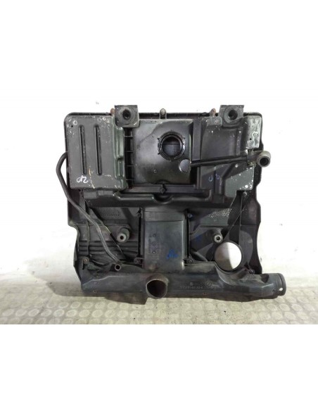 FILTRO AIRE VOLKSWAGEN POLO III (6N1) - 142131