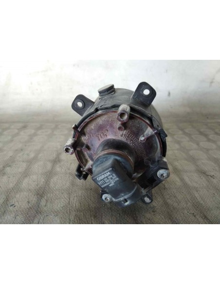 FARO ANTINIEBLA DERECHO FORD MONDEO BERLINA (GE) - 142350