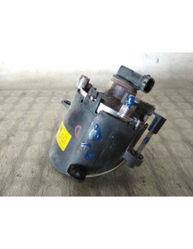 FARO ANTINIEBLA DERECHO FORD MONDEO BERLINA...