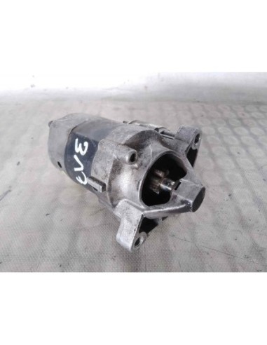 MOTOR ARRANQUE RENAULT LAGUNA (B56) - 143108
