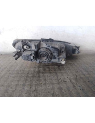 FARO IZQUIERDO PEUGEOT 206 - 143656