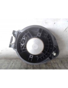 NO IDENTIFICADO OPEL ZAFIRA C TOURER - 143519 2